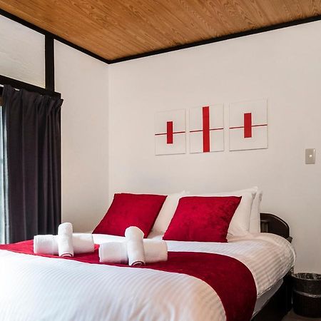 Shiki Homes Asuka Киото Екстериор снимка