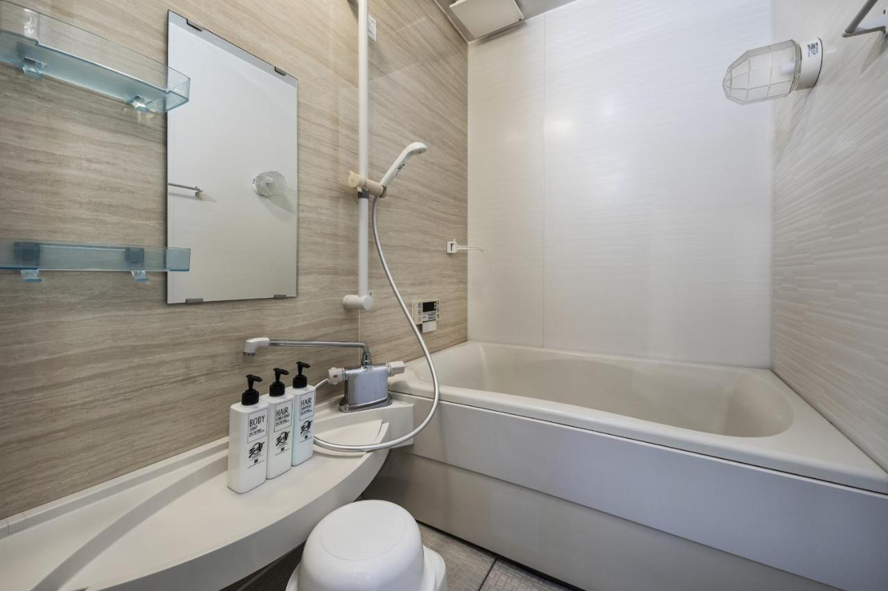 Shiki Homes Asuka Киото Екстериор снимка